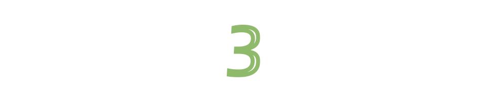 成都新冠确诊病例 网暴 20岁女孩_网红八卦女主播成都人是谁-