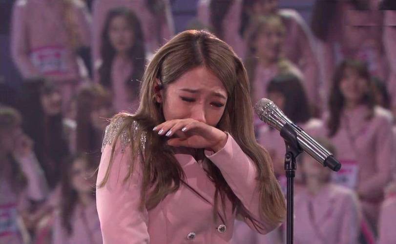 明星黑料值多少_偶练明星黑料,_明星黑料被买断后还是被发出