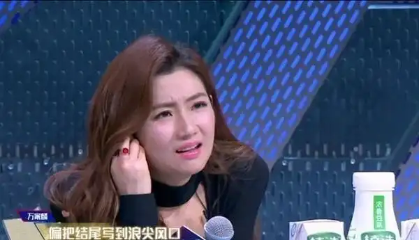 51吃瓜李易峰,_李易峰否认恋情_胡歌恋情热搜