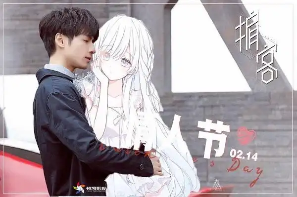 胡歌恋情热搜_51吃瓜李易峰,_李易峰否认恋情