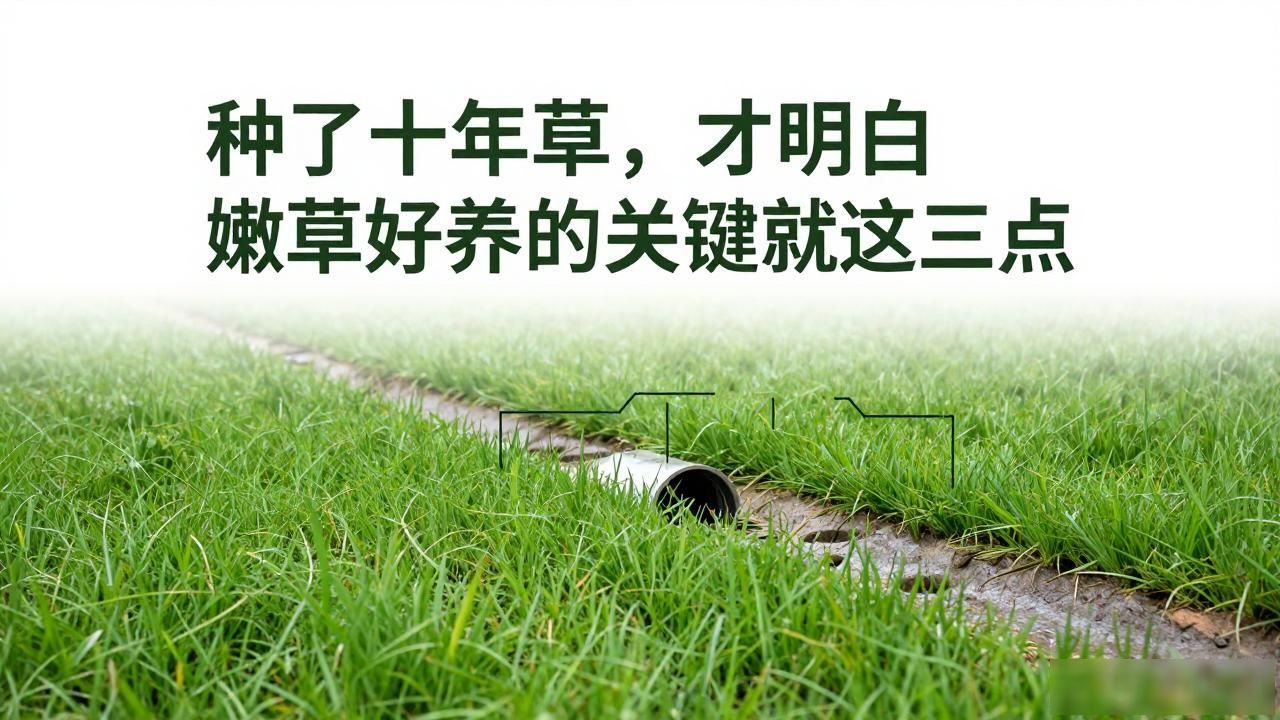 嫩草嫩草草草草草草草草_熟女吃嫩草_当老牛遇见嫩草