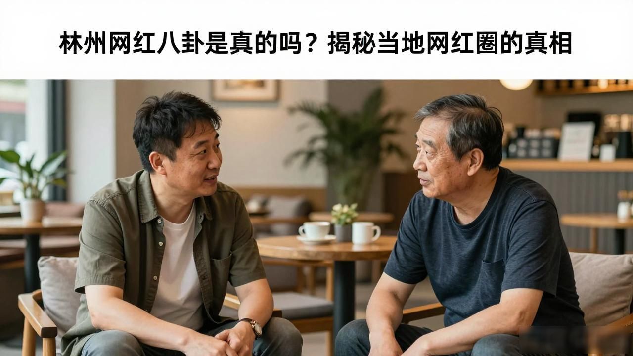 林州大头红沙巾_天涯八卦网红李李整容_林州网红八卦-
