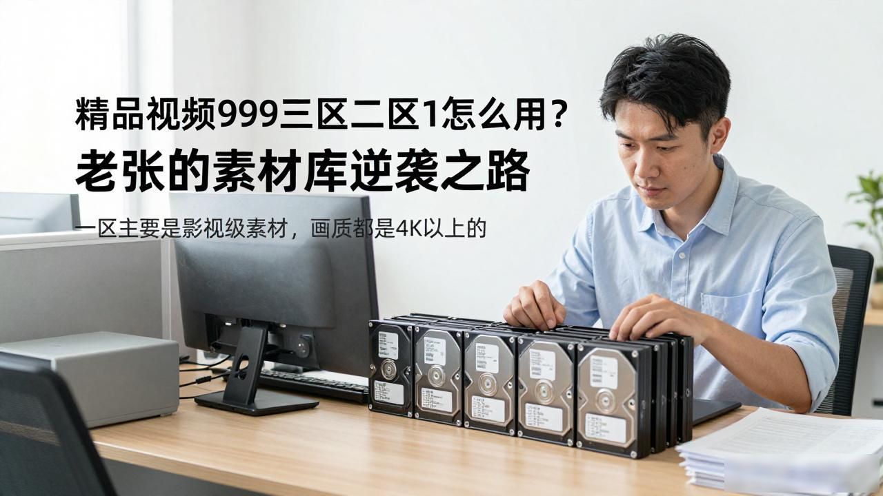 精品视频999三区二区1_精品视频999三区二区1_精品视频999三区二区1