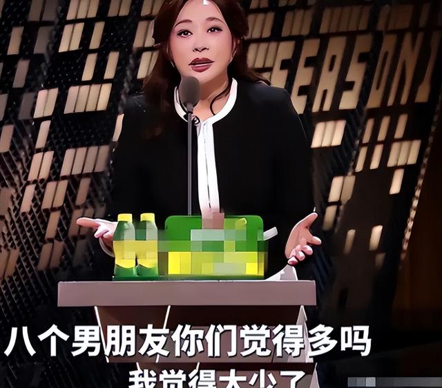 黑料明星黑料,_刘晓庆辟谣去世消息_刘晓庆谣言事件