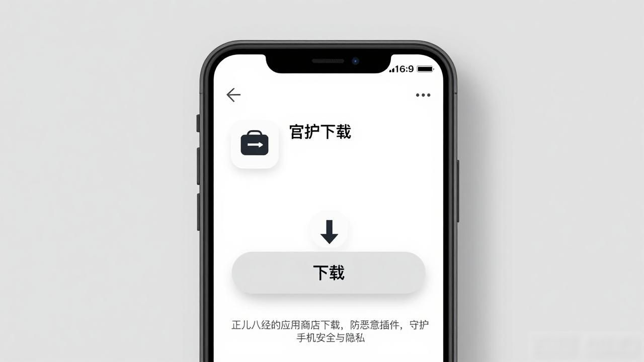 亚精品免费观看mV视频APP下载_亚精品免费观看mV视频APP下载_亚精品免费观看mV视频APP下载