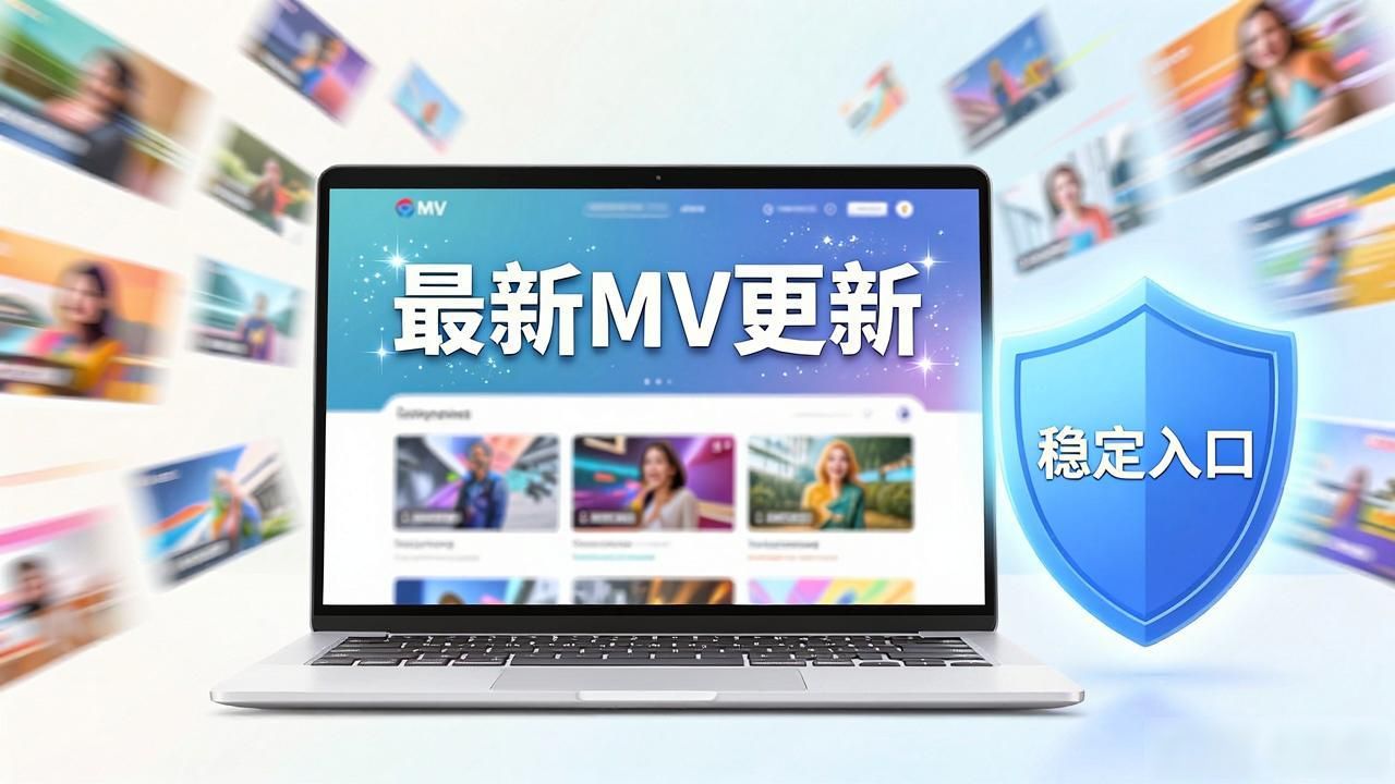 永久免费看mv网站入口1.860.03_永久免费看mv网站入口1.860.03_永久免费看mv网站入口1.860.03