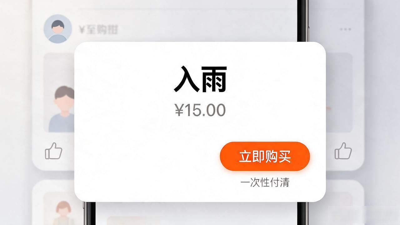 锋入笔趣阁小说_入雨笔趣阁无弹窗免费阅读_入雨1v1笔趣阁csfongsm