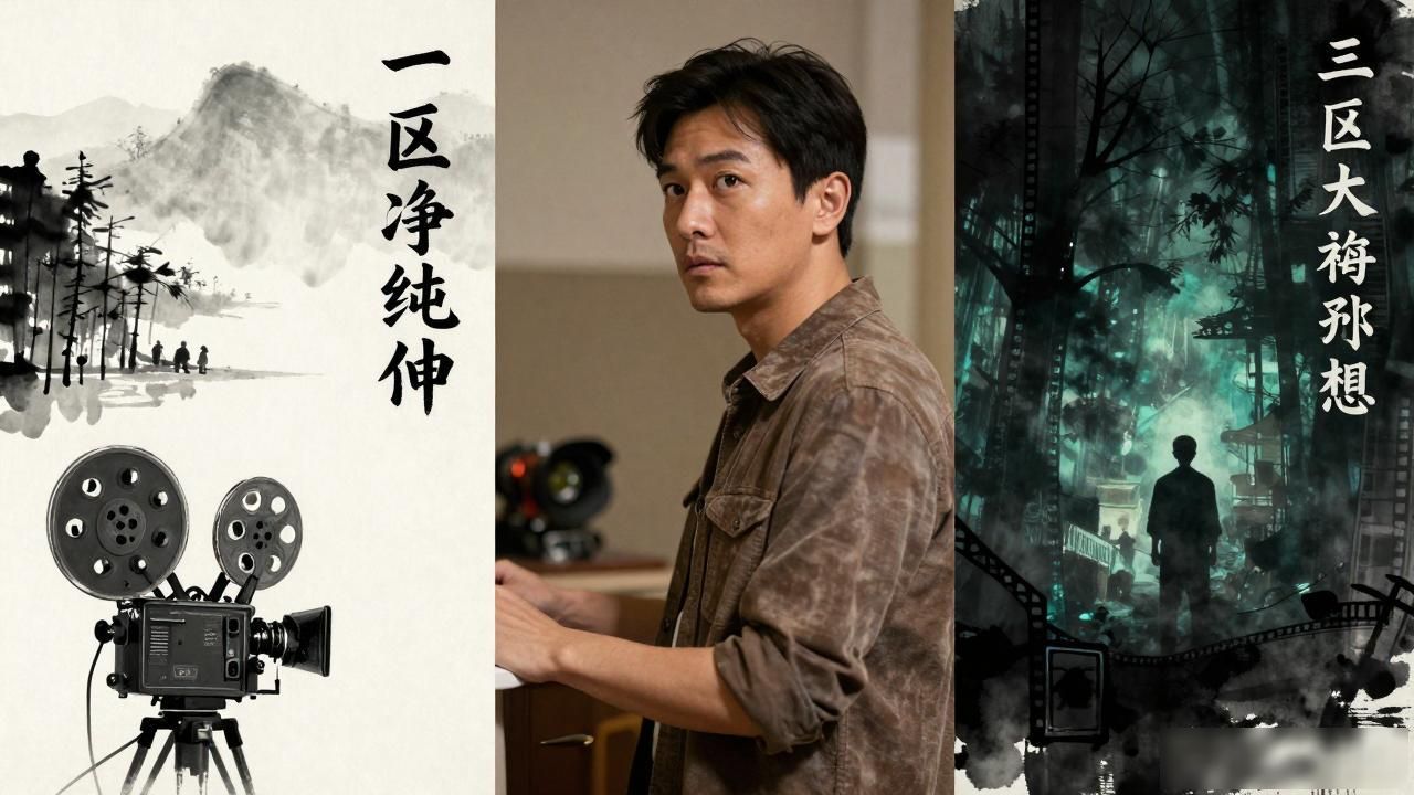 国产电影情感欲望展现_国产精品电影一区二区_国产电影一区二区三区
