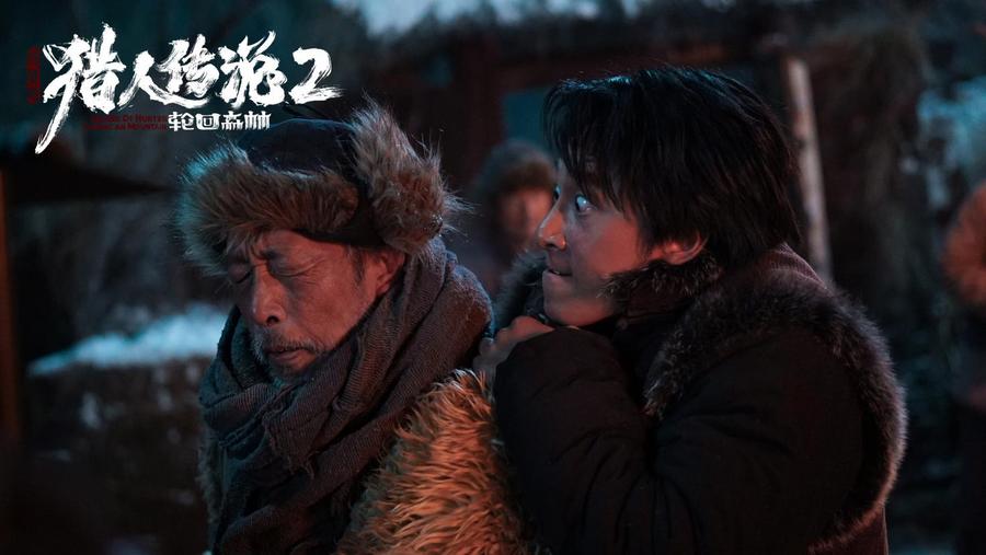 网络电影惊悚片兴起_国产惊悚片市场萎缩_韩国论理电影在线观看